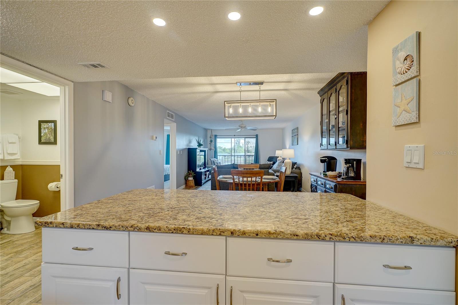 Image 6 of 61 For 14459 River Beach Drive 104