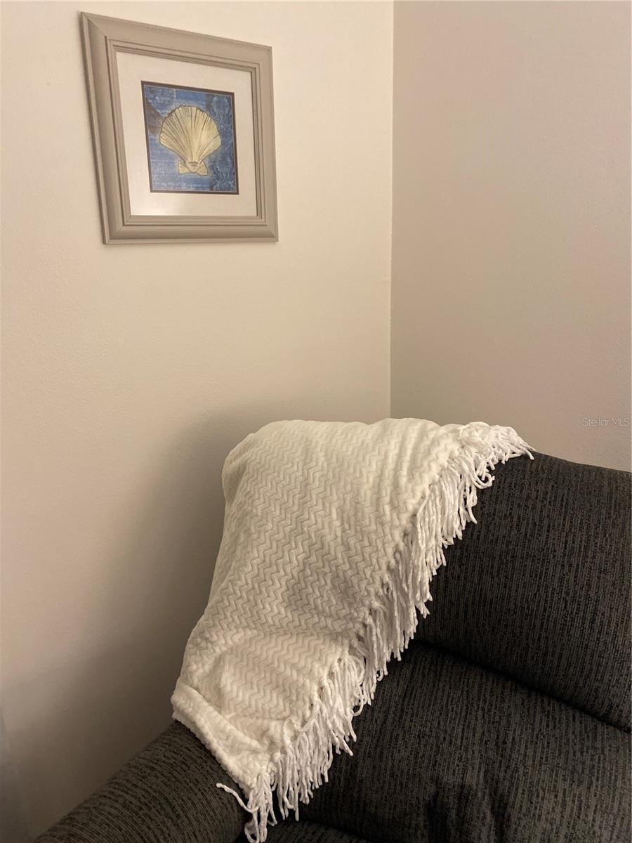 Image 60 of 61 For 14459 River Beach Drive 104