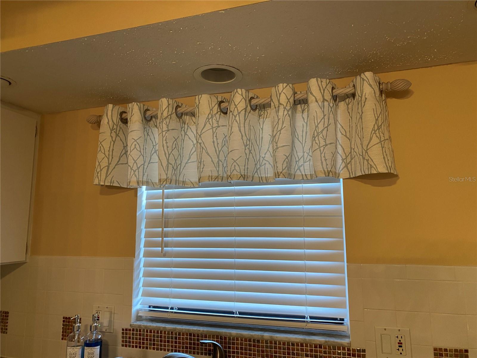 Image 61 of 61 For 14459 River Beach Drive 104