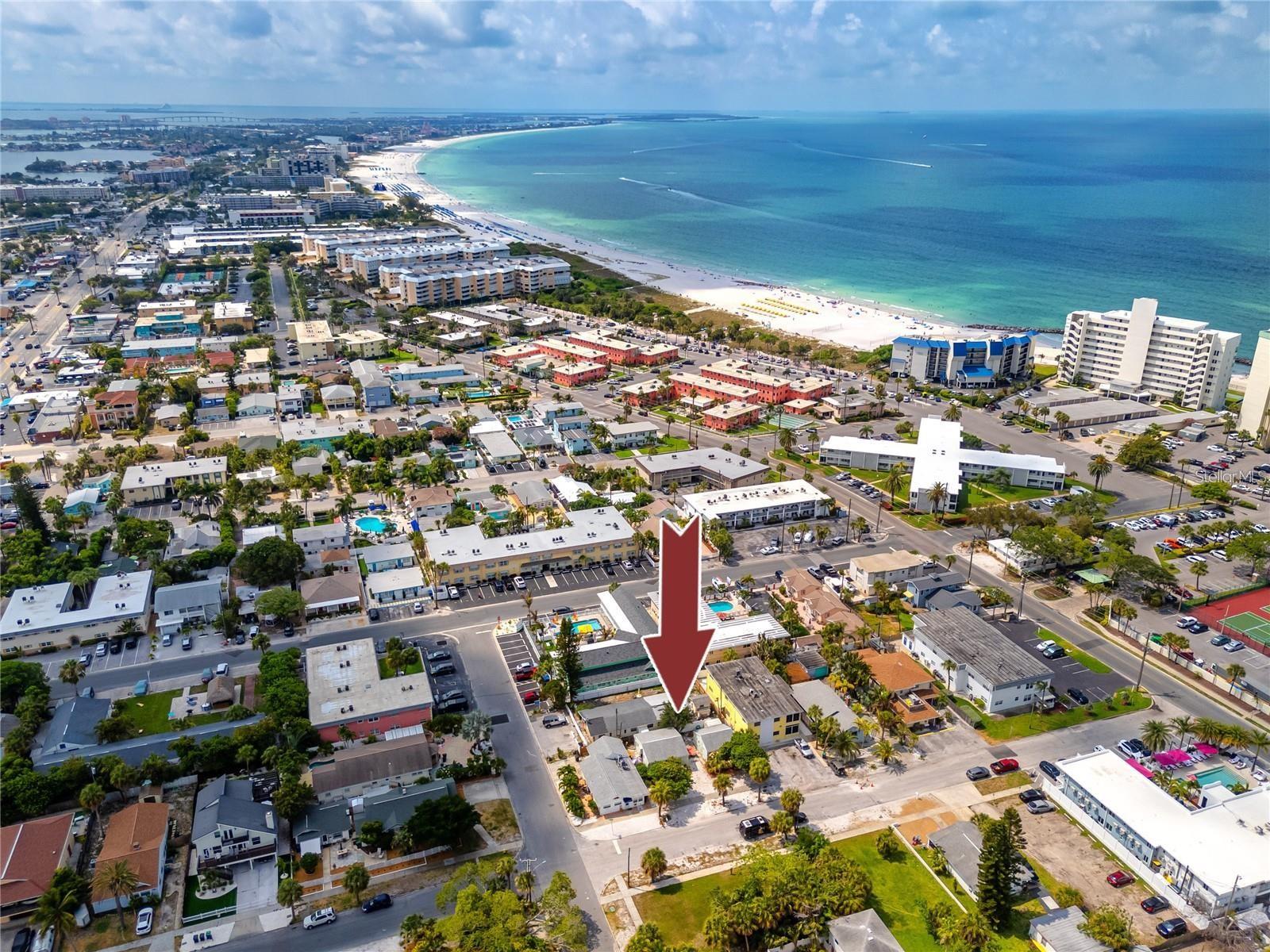 Image 6 of 6 For 610 72nd Avenue