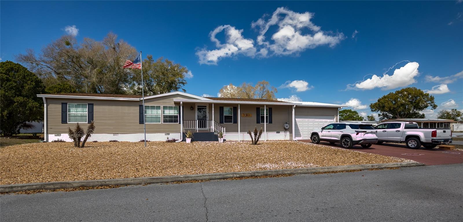 Details for 8144 Weatherford Avenue, BROOKSVILLE, FL 34613