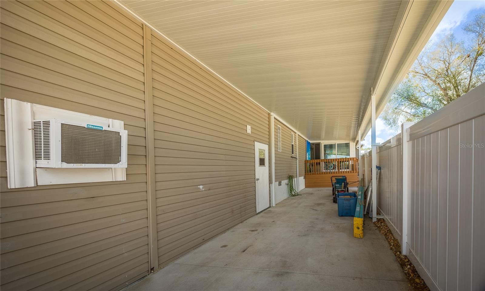 Image 10 of 69 For 8144 Weatherford Avenue