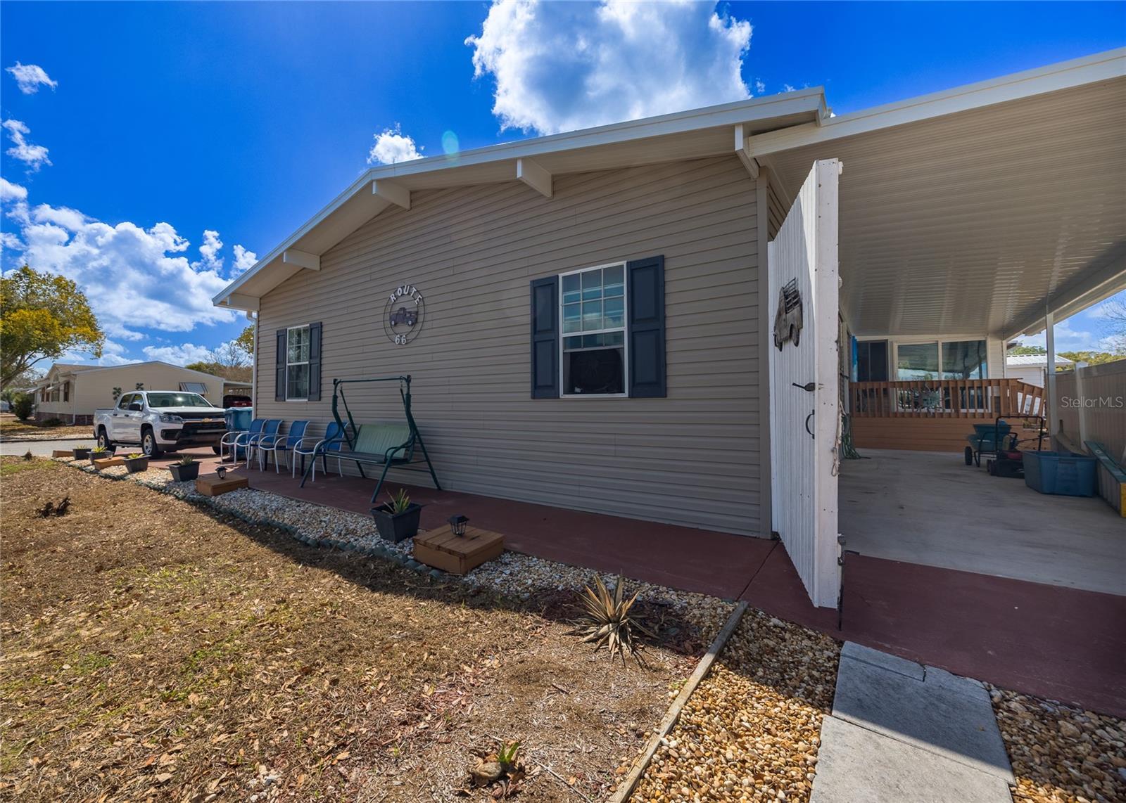 Image 11 of 69 For 8144 Weatherford Avenue