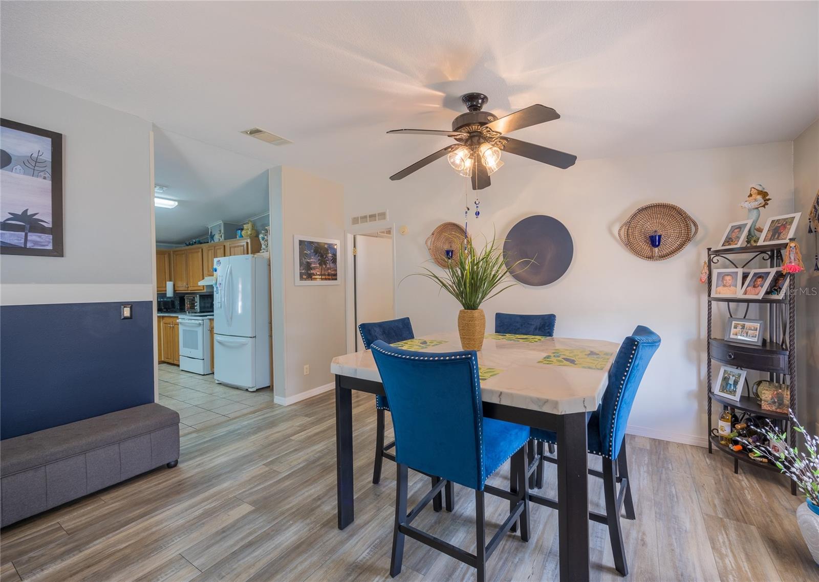 Image 14 of 69 For 8144 Weatherford Avenue