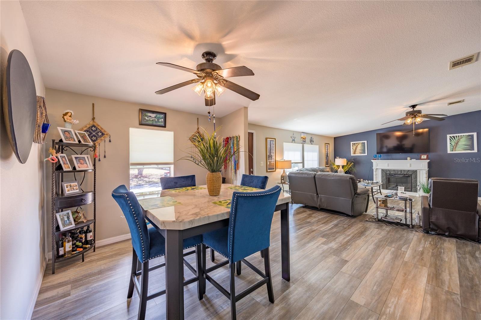 Image 15 of 69 For 8144 Weatherford Avenue