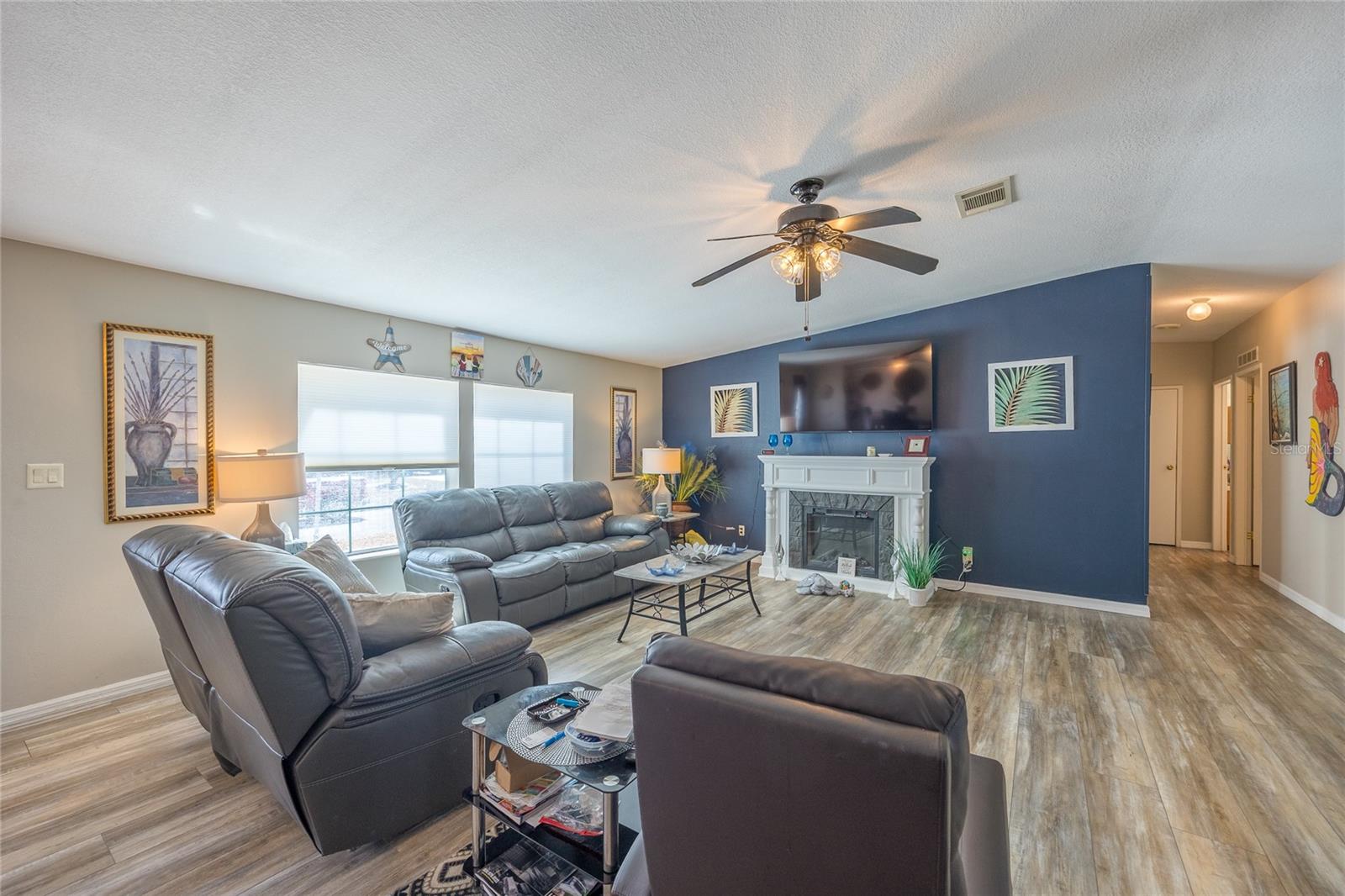 Image 16 of 69 For 8144 Weatherford Avenue