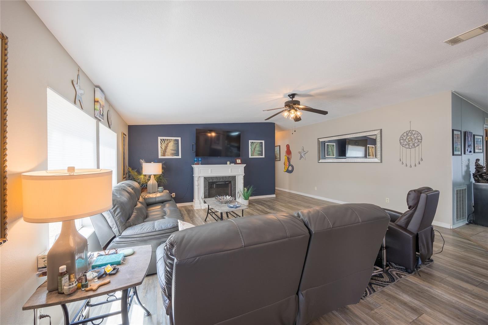 Image 17 of 69 For 8144 Weatherford Avenue