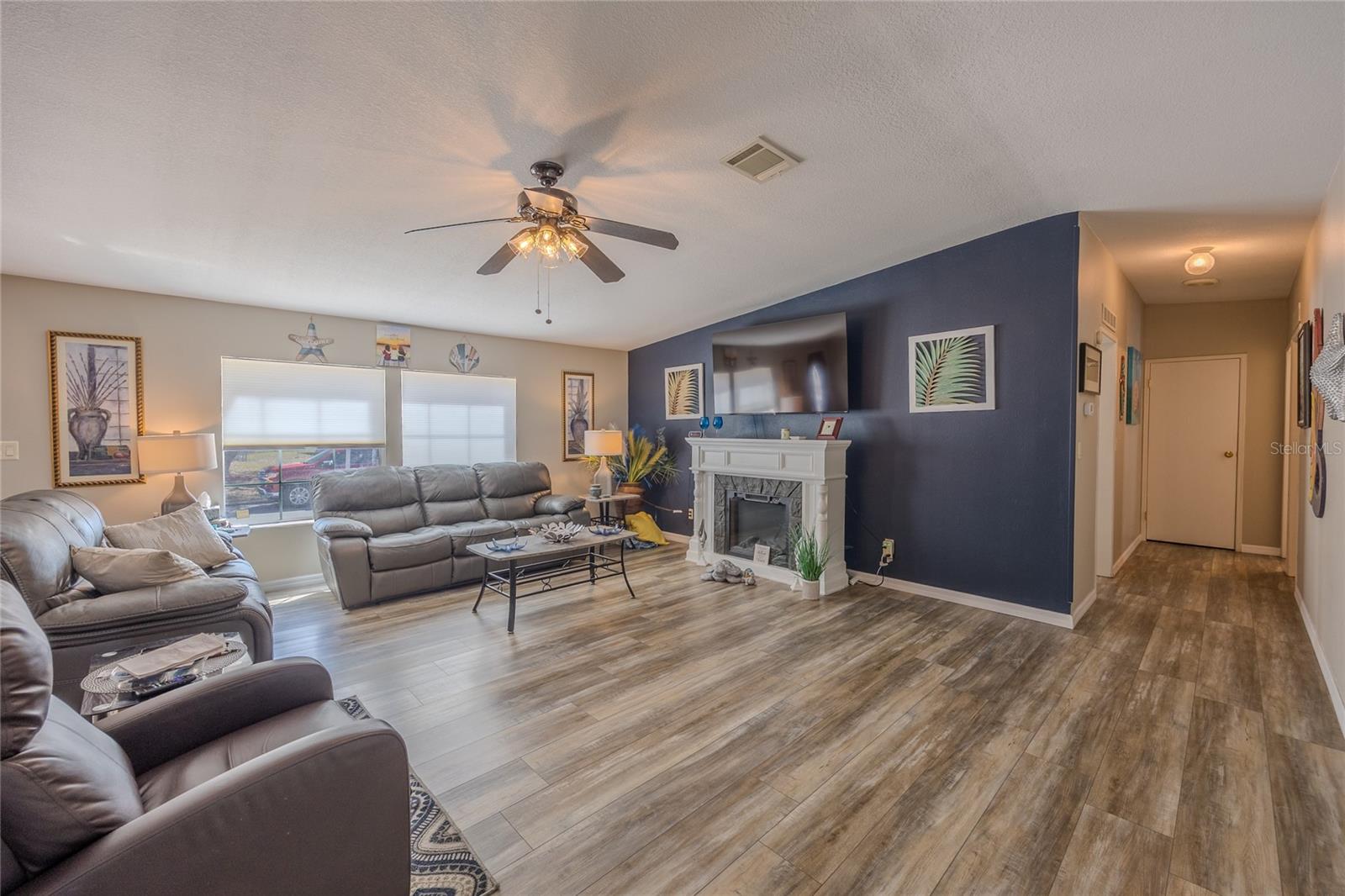 Image 18 of 69 For 8144 Weatherford Avenue