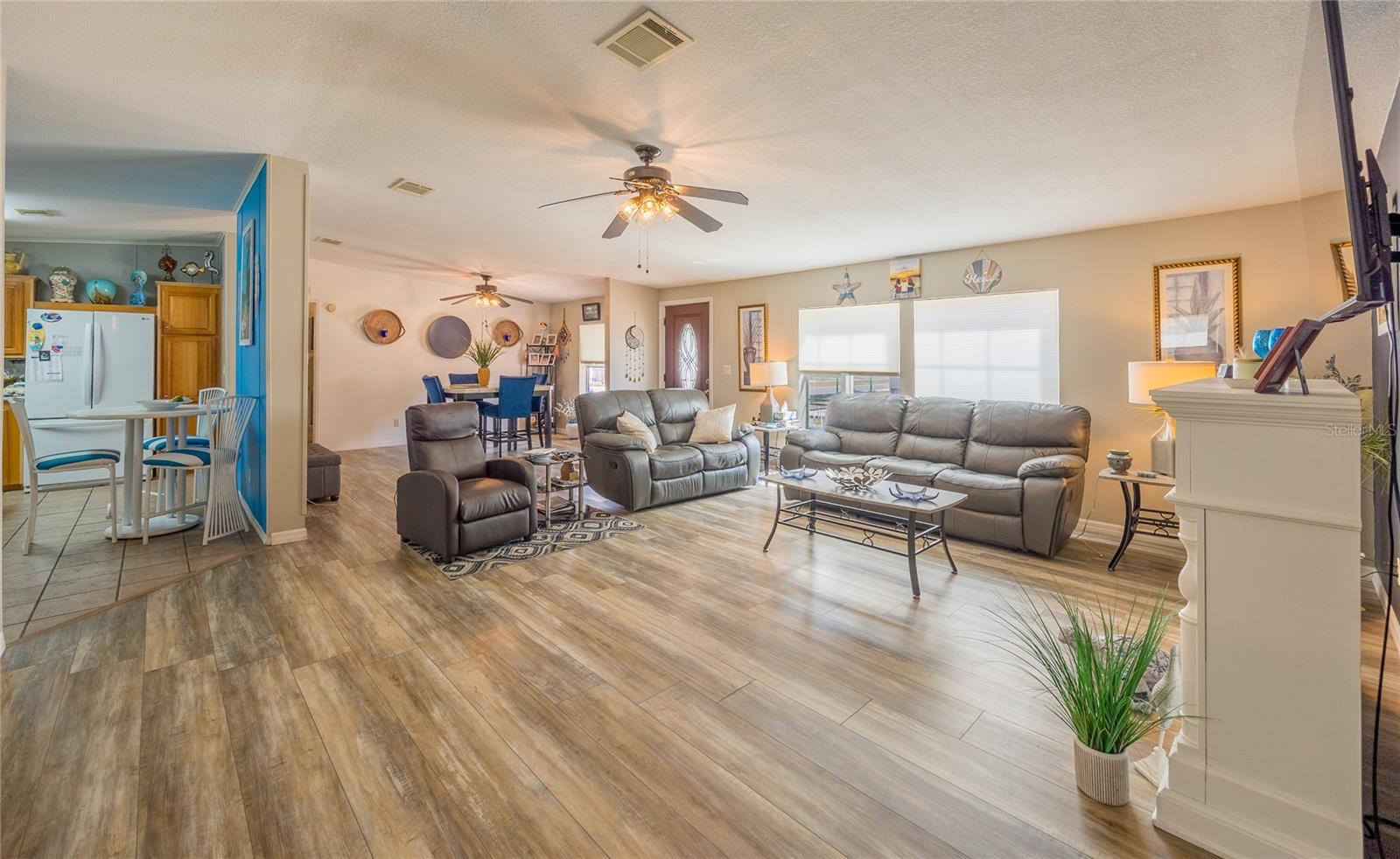 Image 19 of 69 For 8144 Weatherford Avenue