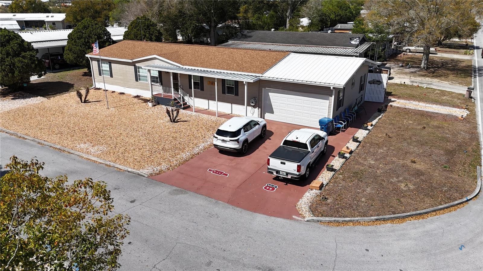 Image 2 of 69 For 8144 Weatherford Avenue