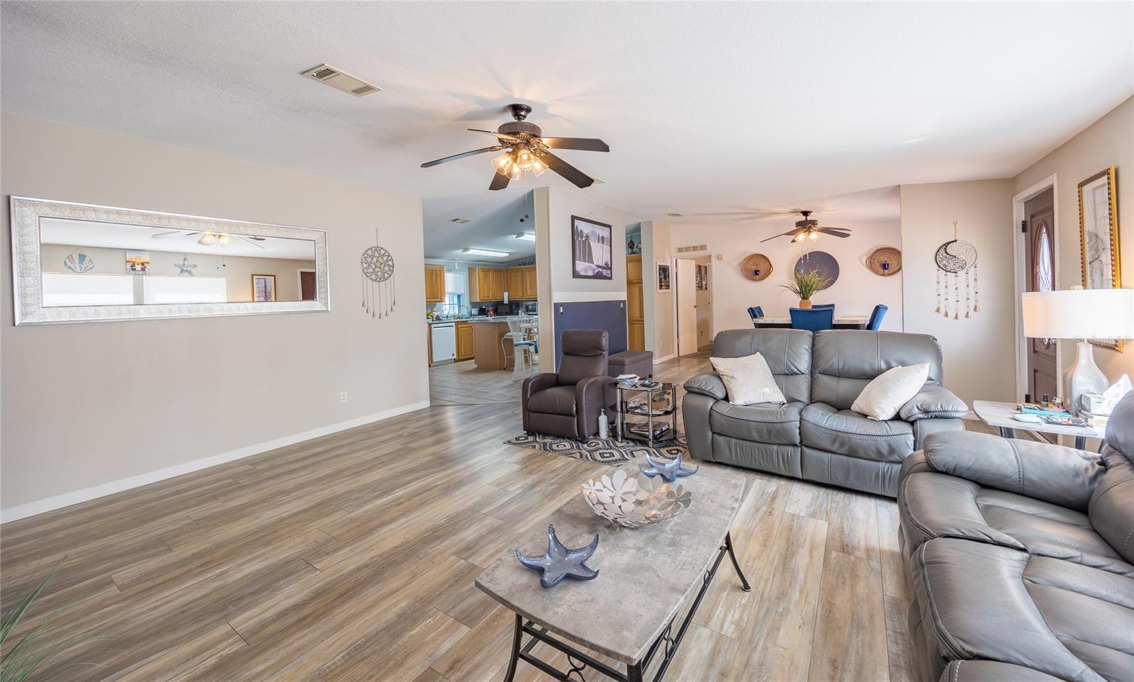 Image 20 of 69 For 8144 Weatherford Avenue