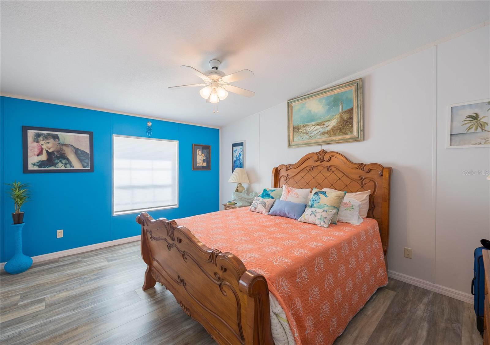 Image 21 of 69 For 8144 Weatherford Avenue