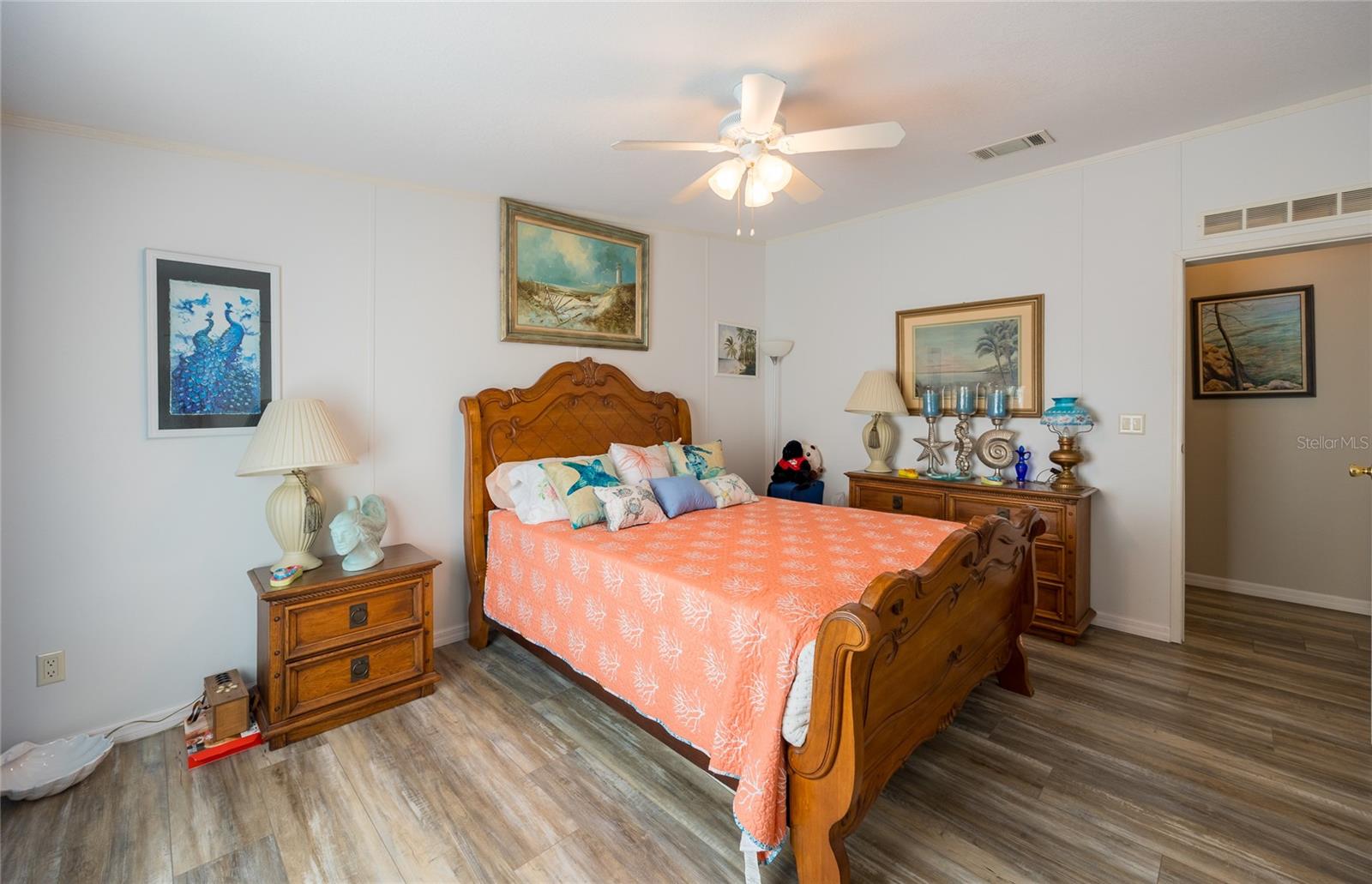 Image 22 of 69 For 8144 Weatherford Avenue