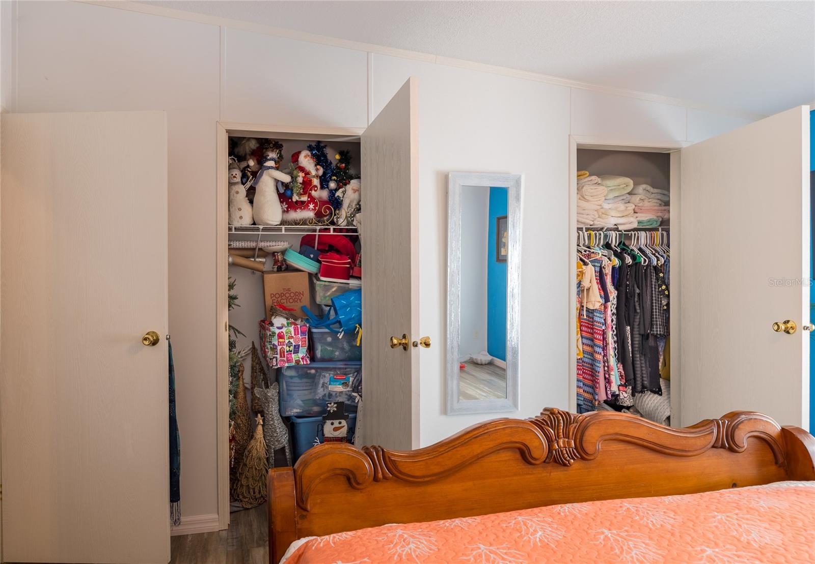 Image 24 of 69 For 8144 Weatherford Avenue