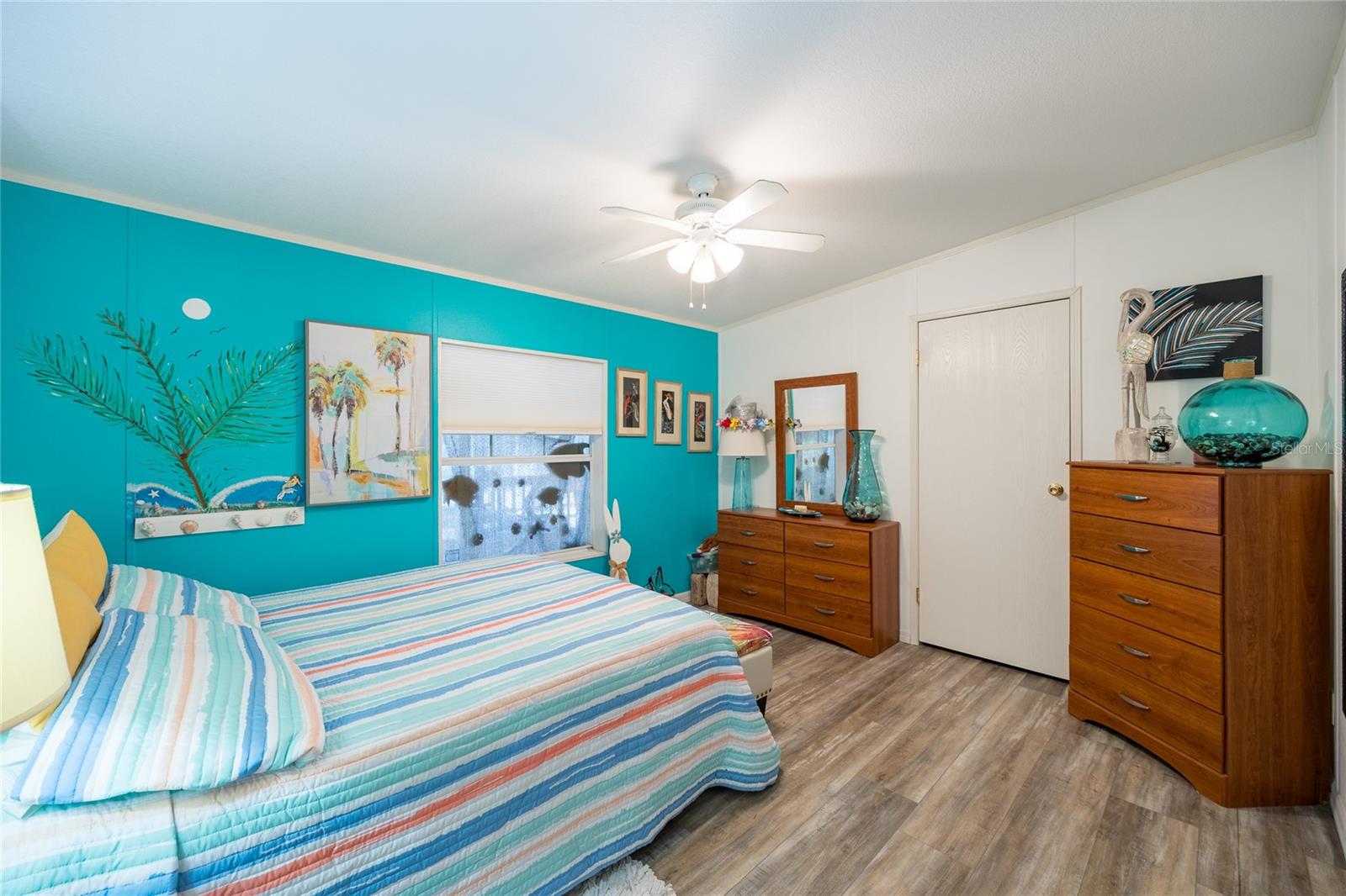 Image 25 of 69 For 8144 Weatherford Avenue