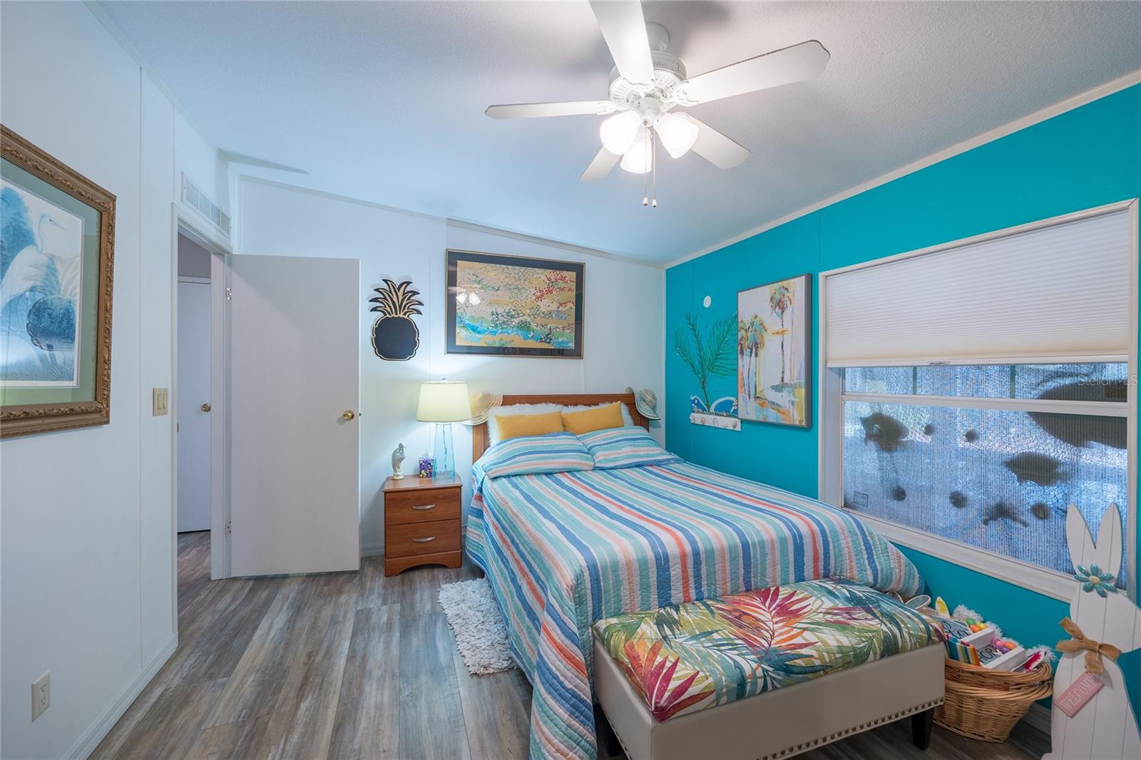 Image 26 of 69 For 8144 Weatherford Avenue