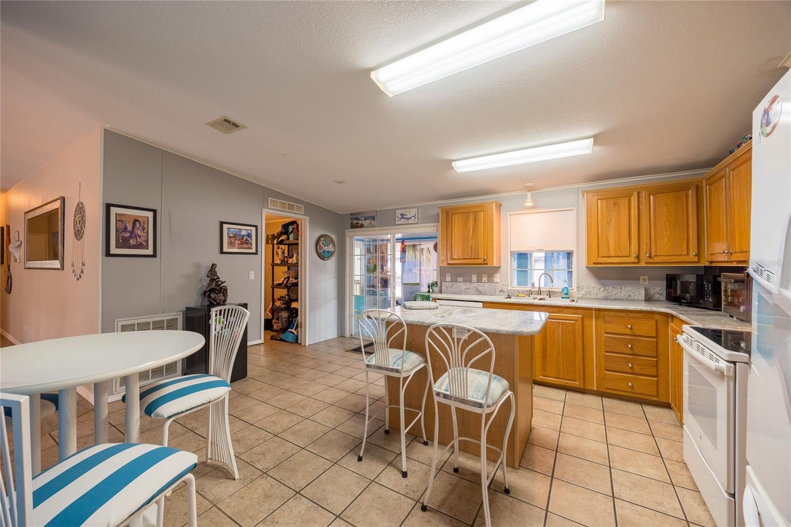 Image 29 of 69 For 8144 Weatherford Avenue