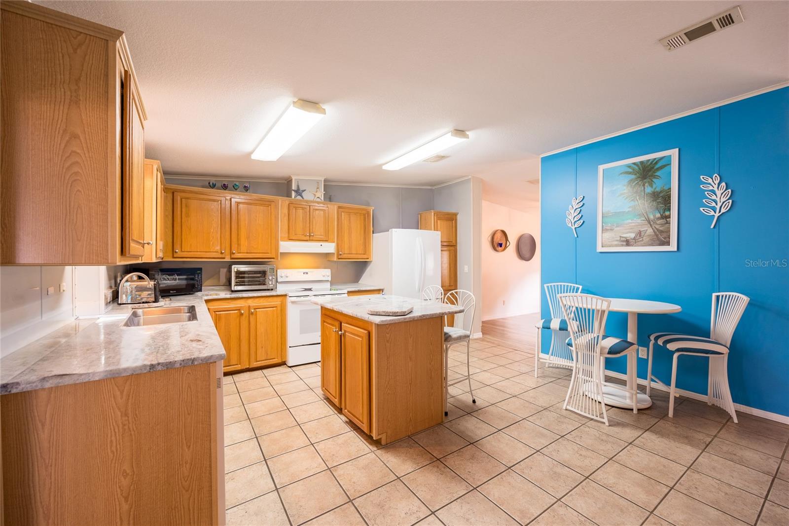 Image 31 of 69 For 8144 Weatherford Avenue