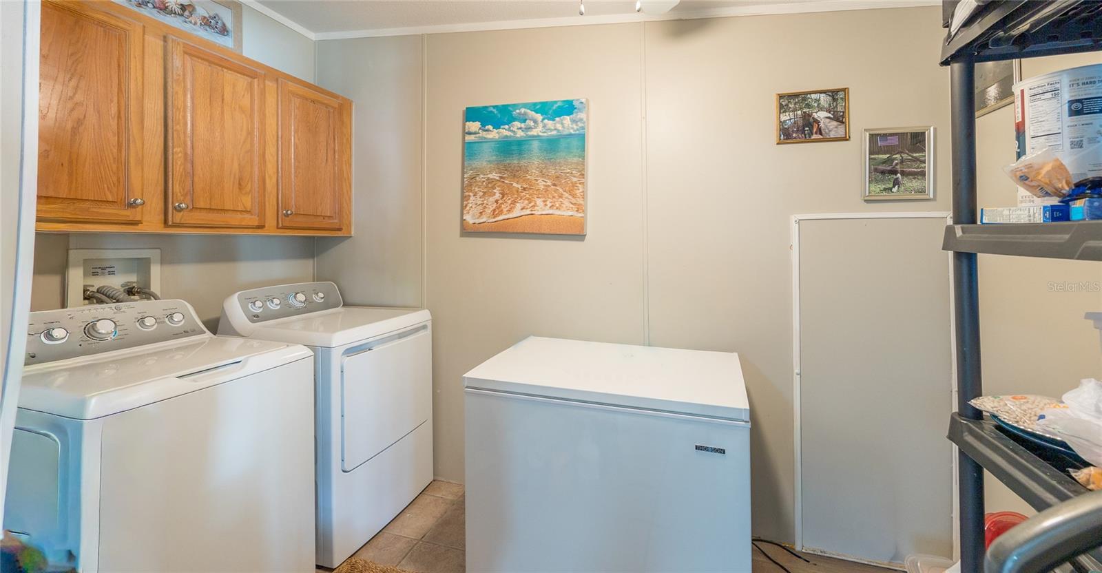 Image 32 of 69 For 8144 Weatherford Avenue