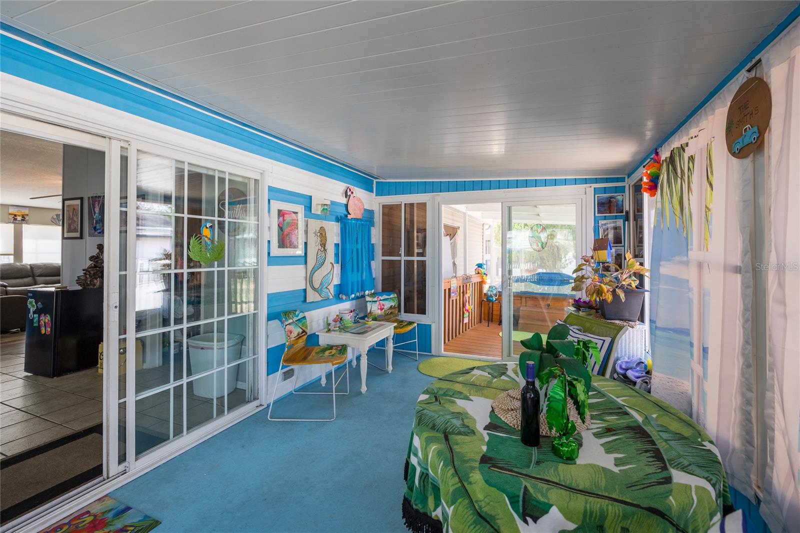 Image 34 of 69 For 8144 Weatherford Avenue