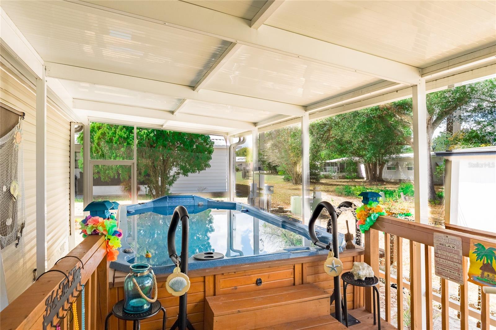 Image 35 of 69 For 8144 Weatherford Avenue