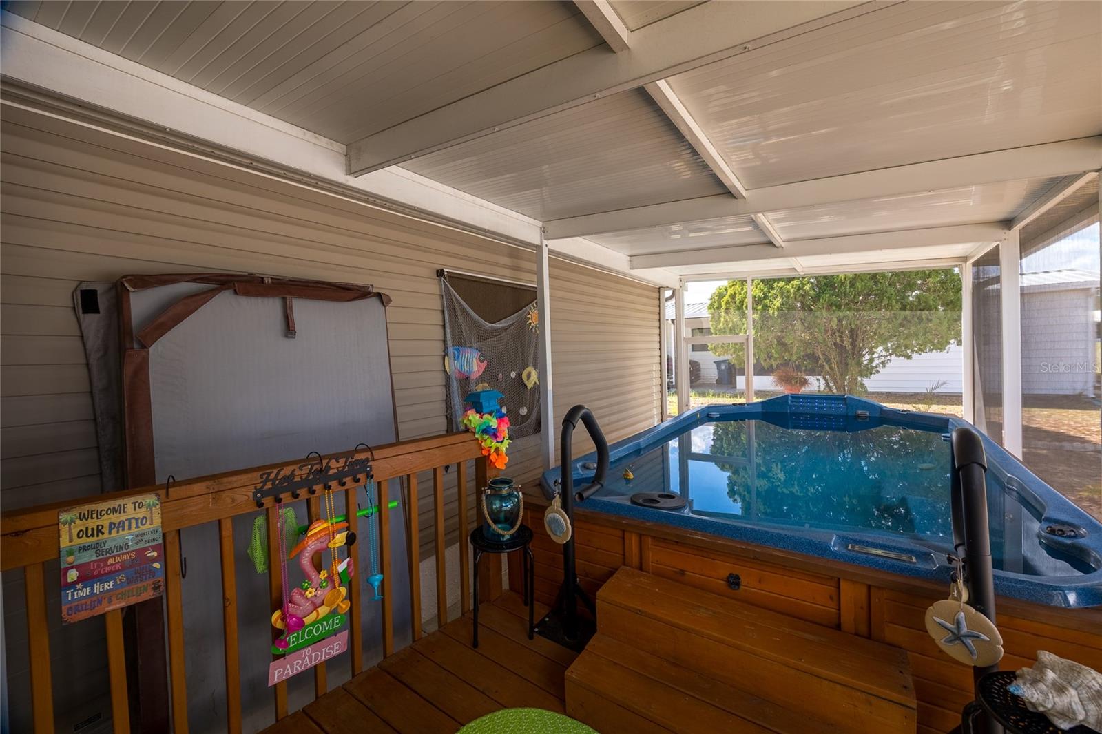 Image 36 of 69 For 8144 Weatherford Avenue