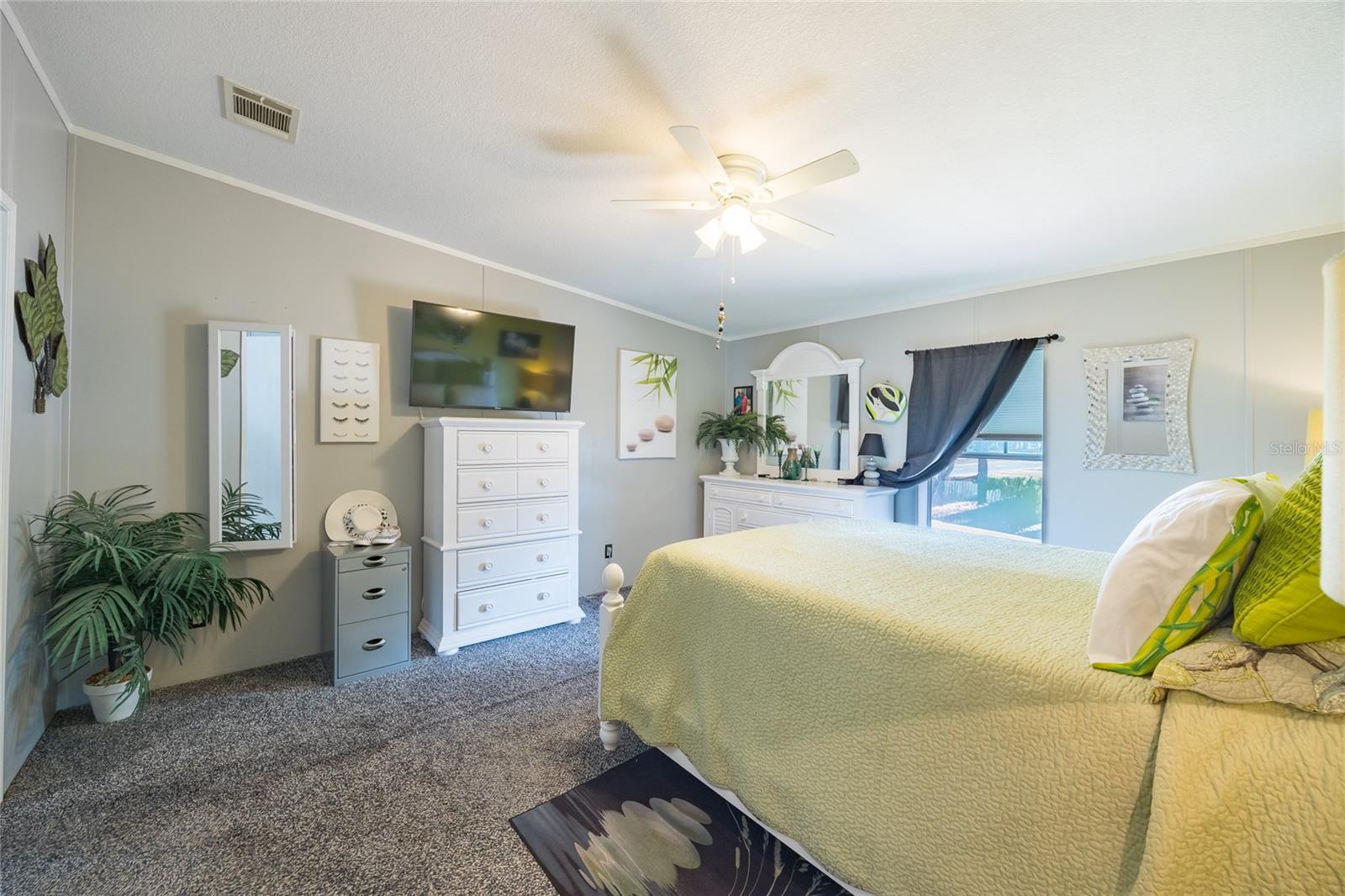 Image 38 of 69 For 8144 Weatherford Avenue