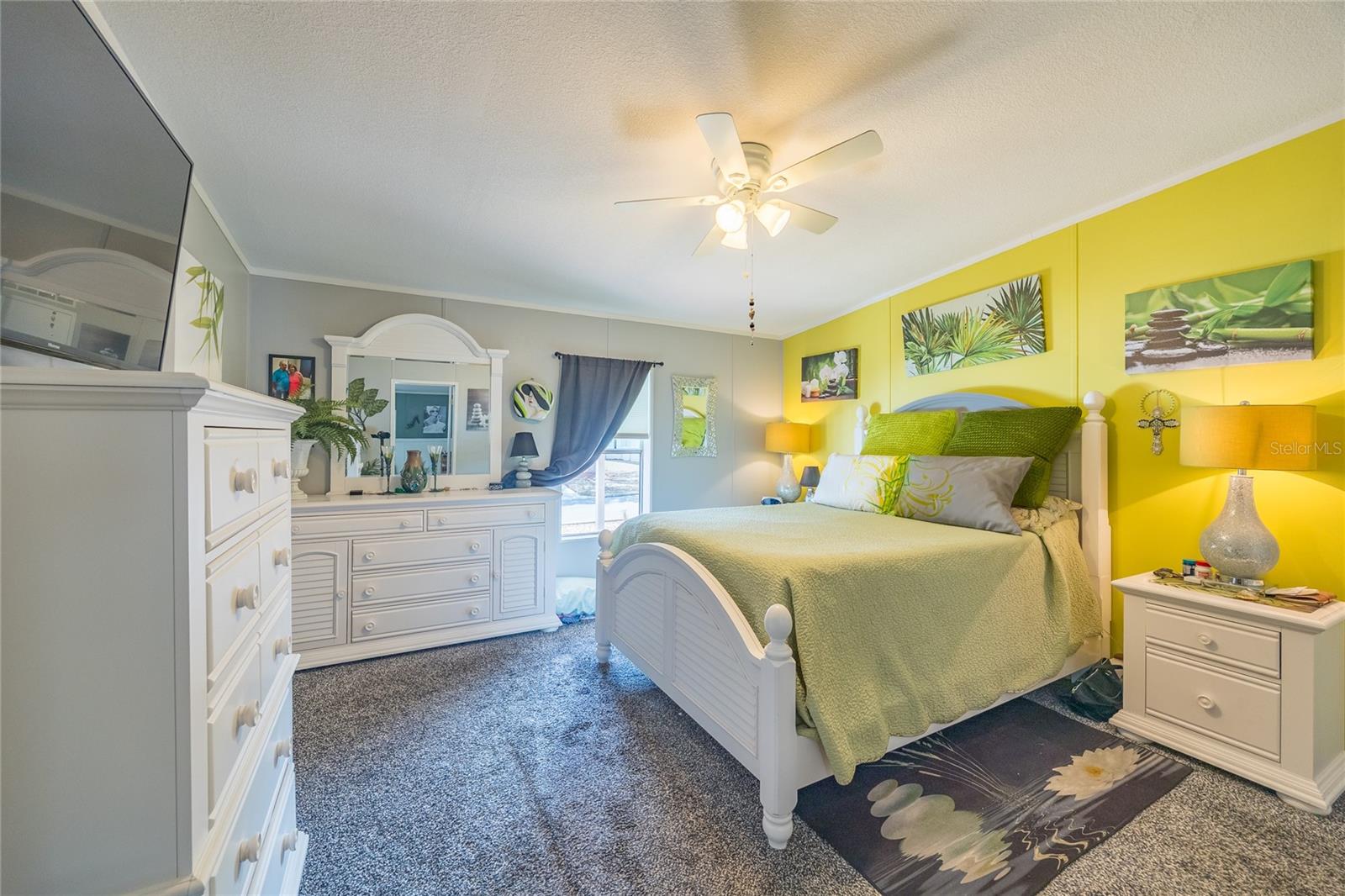 Image 39 of 69 For 8144 Weatherford Avenue