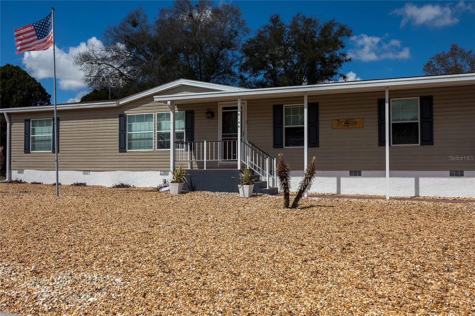 Image 4 of 69 For 8144 Weatherford Avenue