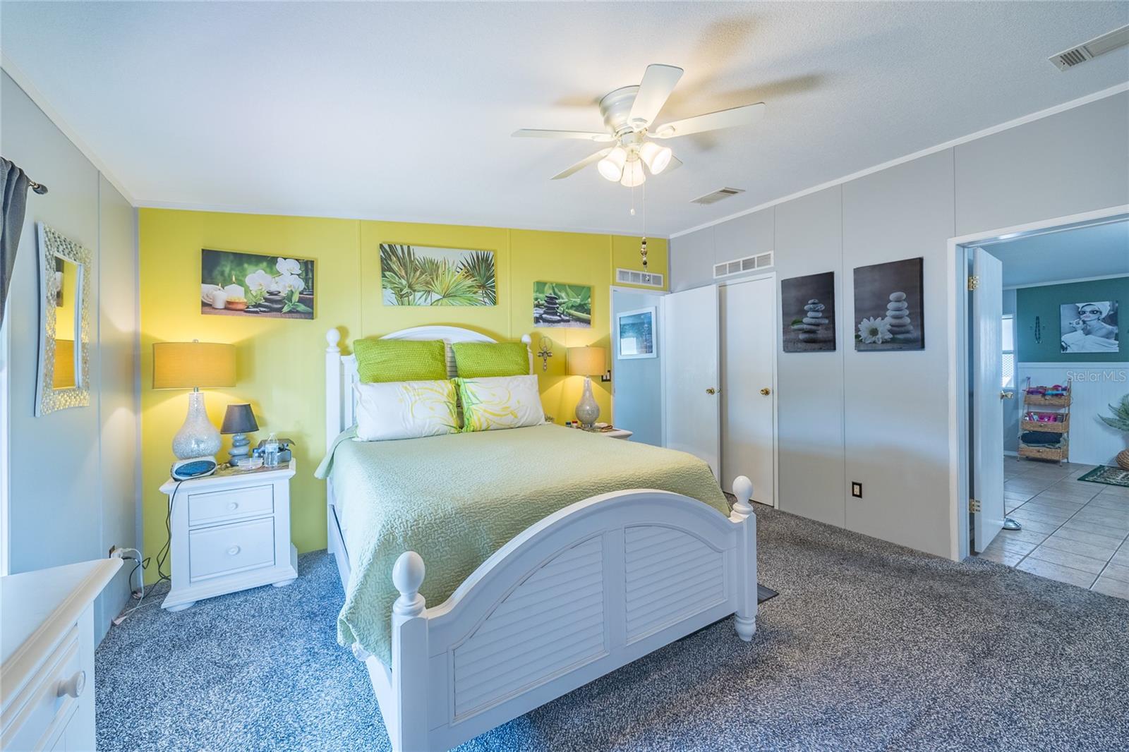 Image 40 of 69 For 8144 Weatherford Avenue