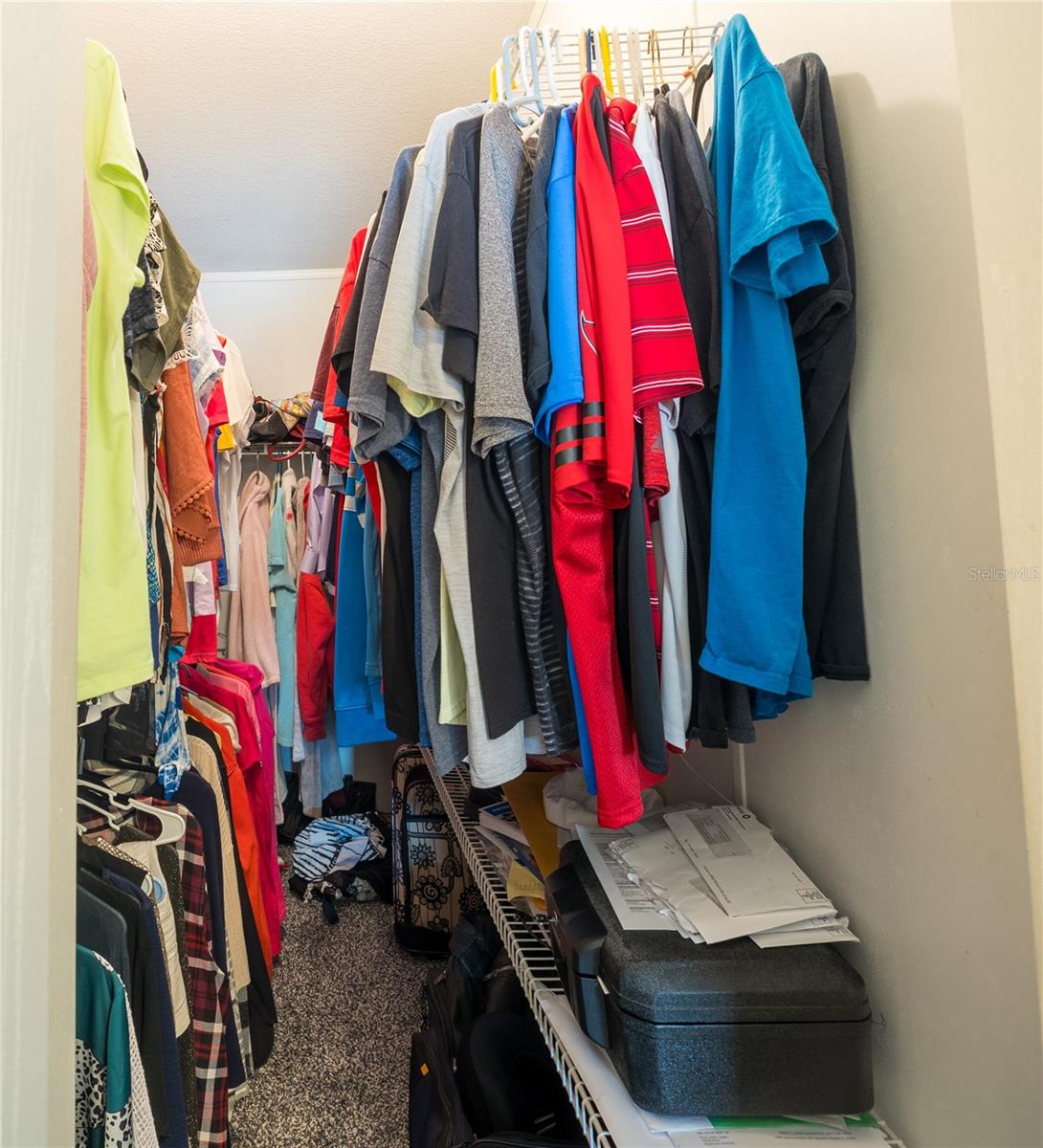 Image 41 of 69 For 8144 Weatherford Avenue