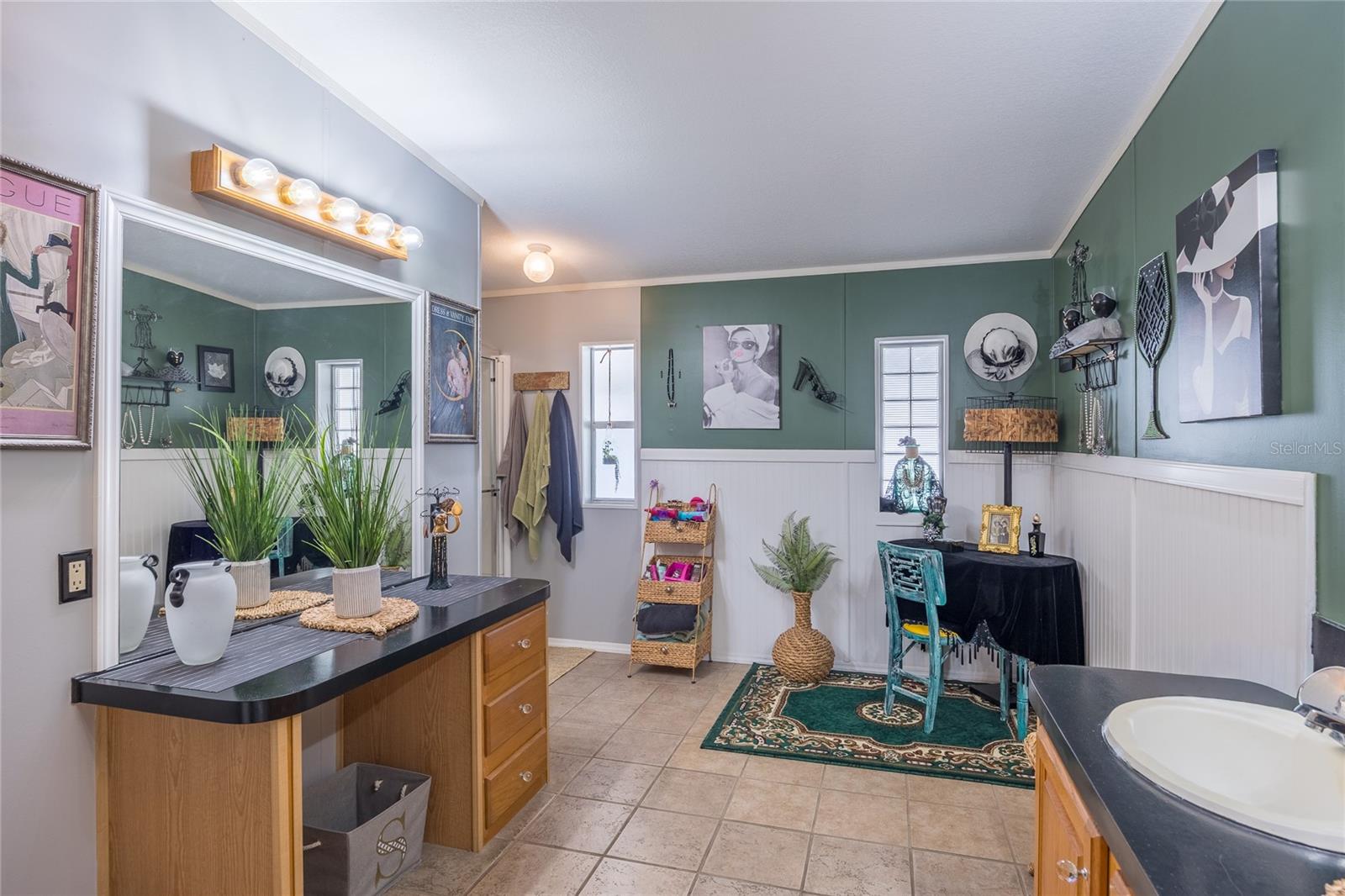 Image 42 of 69 For 8144 Weatherford Avenue