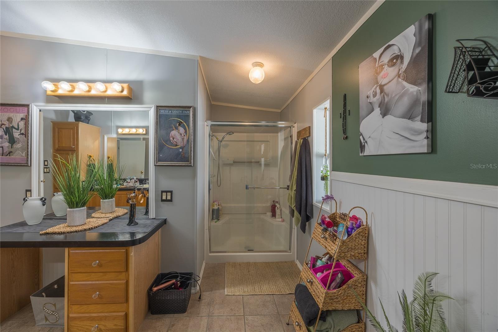 Image 44 of 69 For 8144 Weatherford Avenue