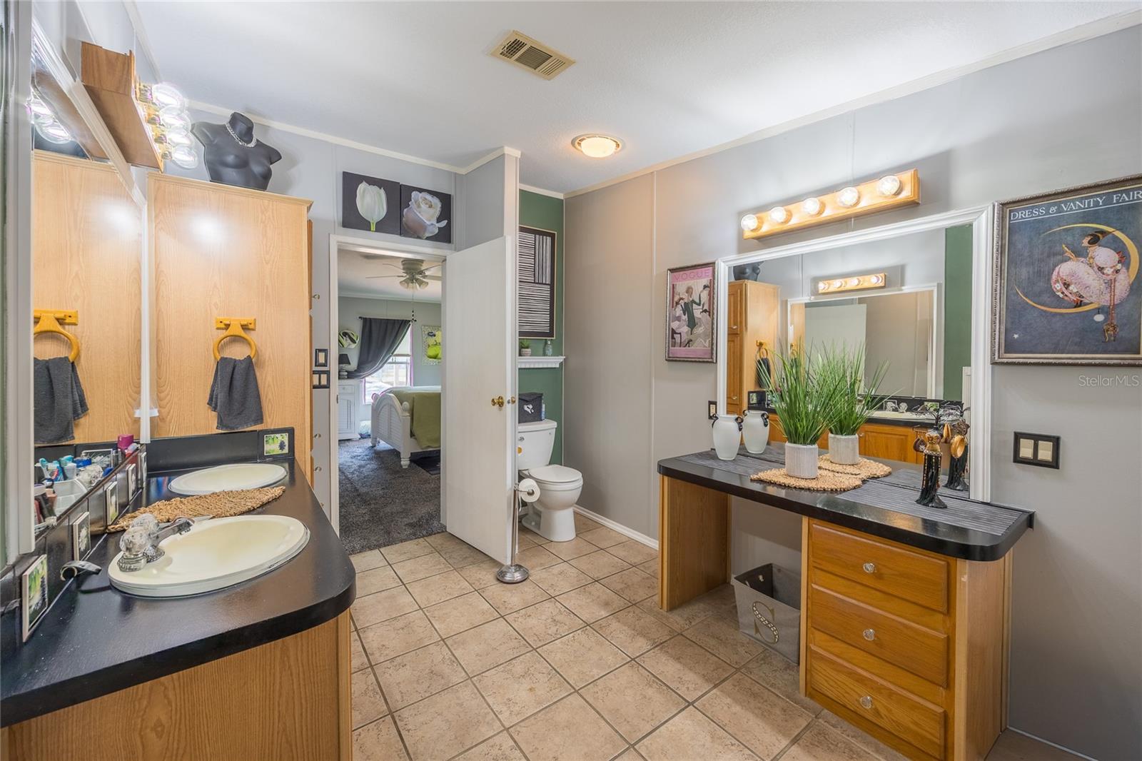 Image 45 of 69 For 8144 Weatherford Avenue