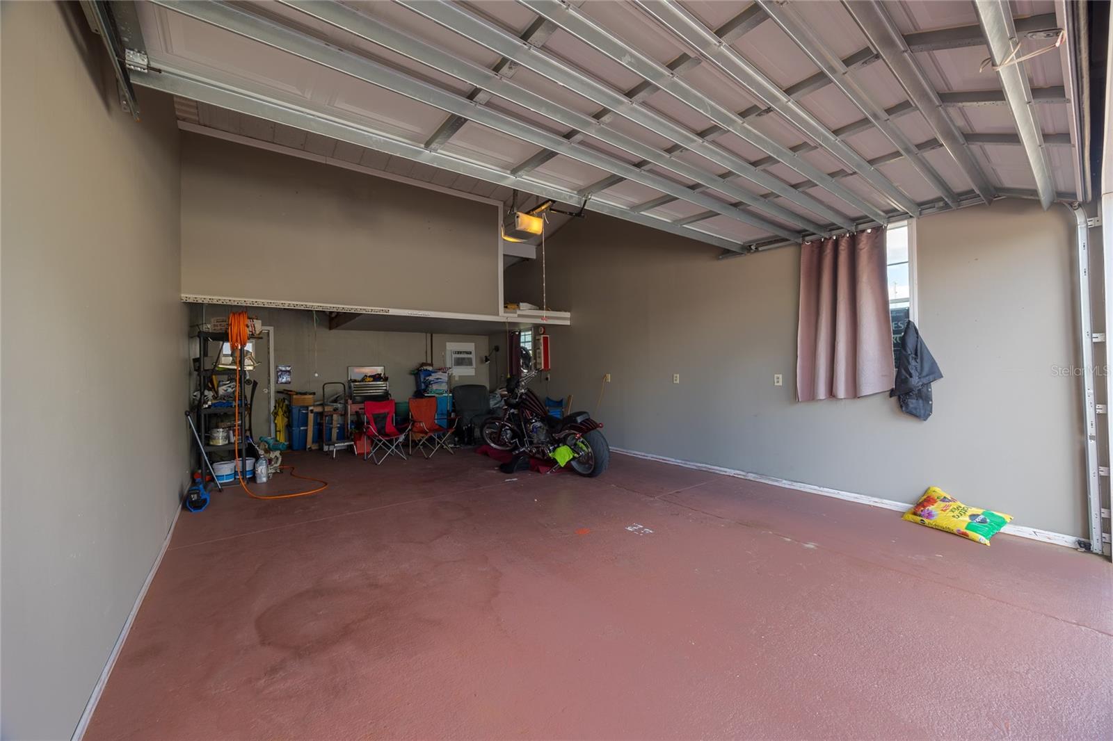 Image 46 of 69 For 8144 Weatherford Avenue