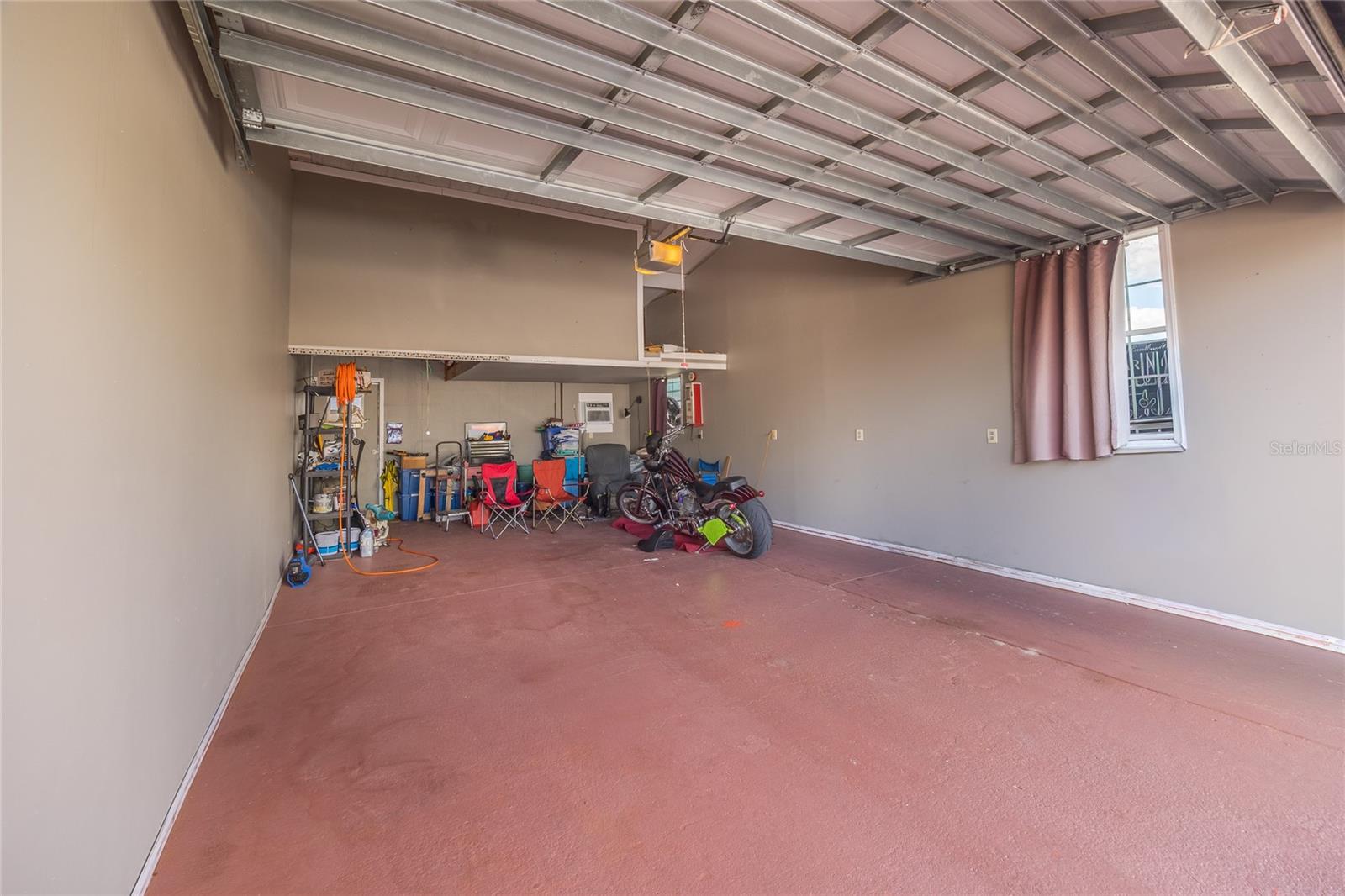 Image 47 of 69 For 8144 Weatherford Avenue