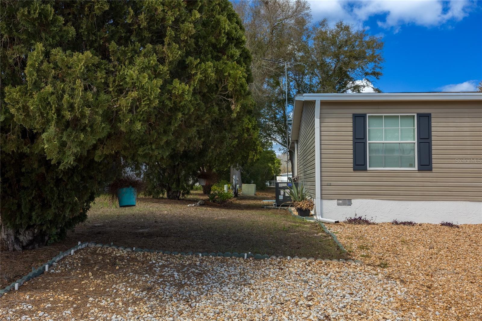 Image 5 of 69 For 8144 Weatherford Avenue