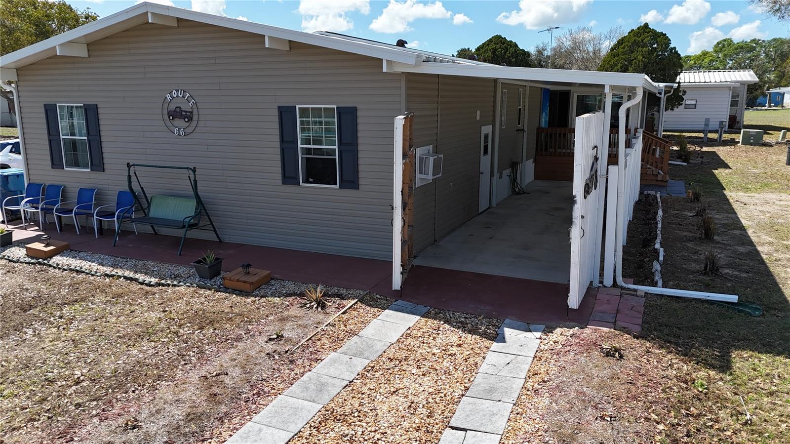 Image 53 of 69 For 8144 Weatherford Avenue