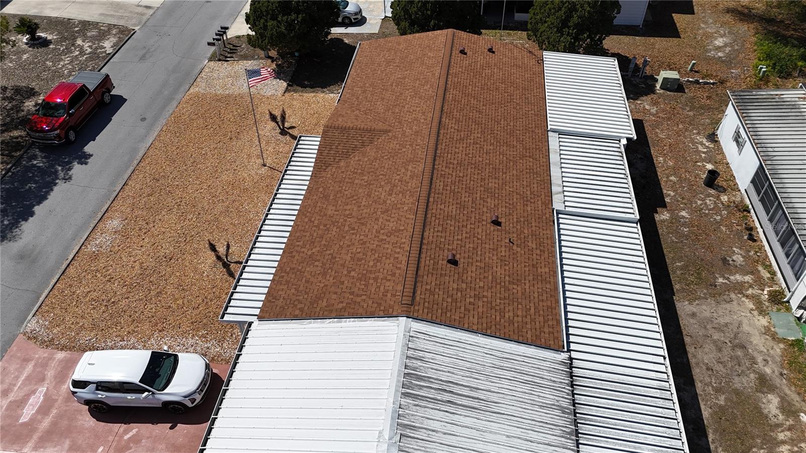 Image 57 of 69 For 8144 Weatherford Avenue