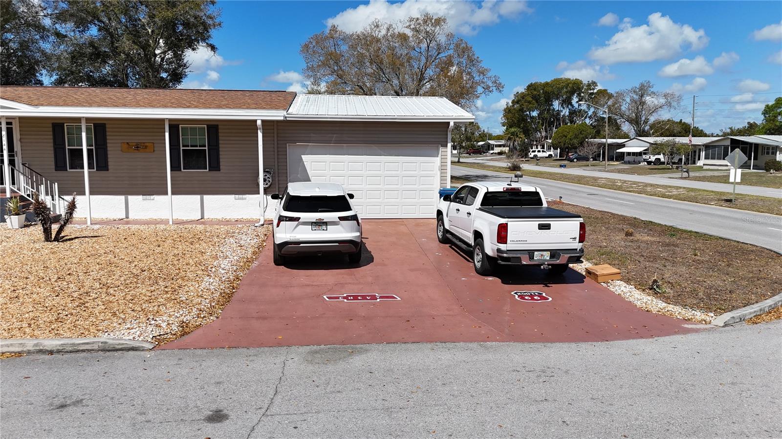 Image 58 of 69 For 8144 Weatherford Avenue