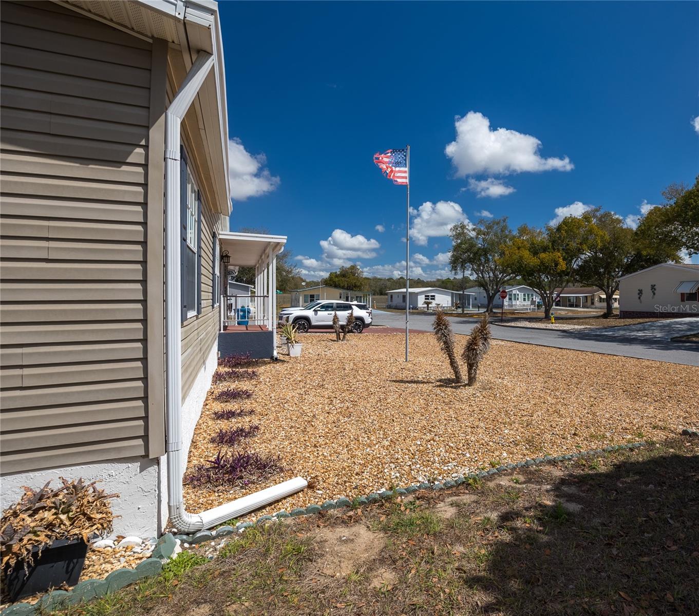 Image 6 of 69 For 8144 Weatherford Avenue