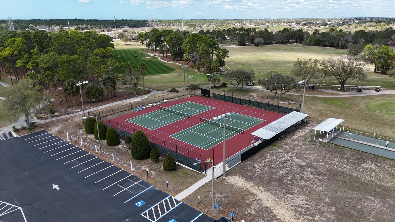 Image 61 of 69 For 8144 Weatherford Avenue