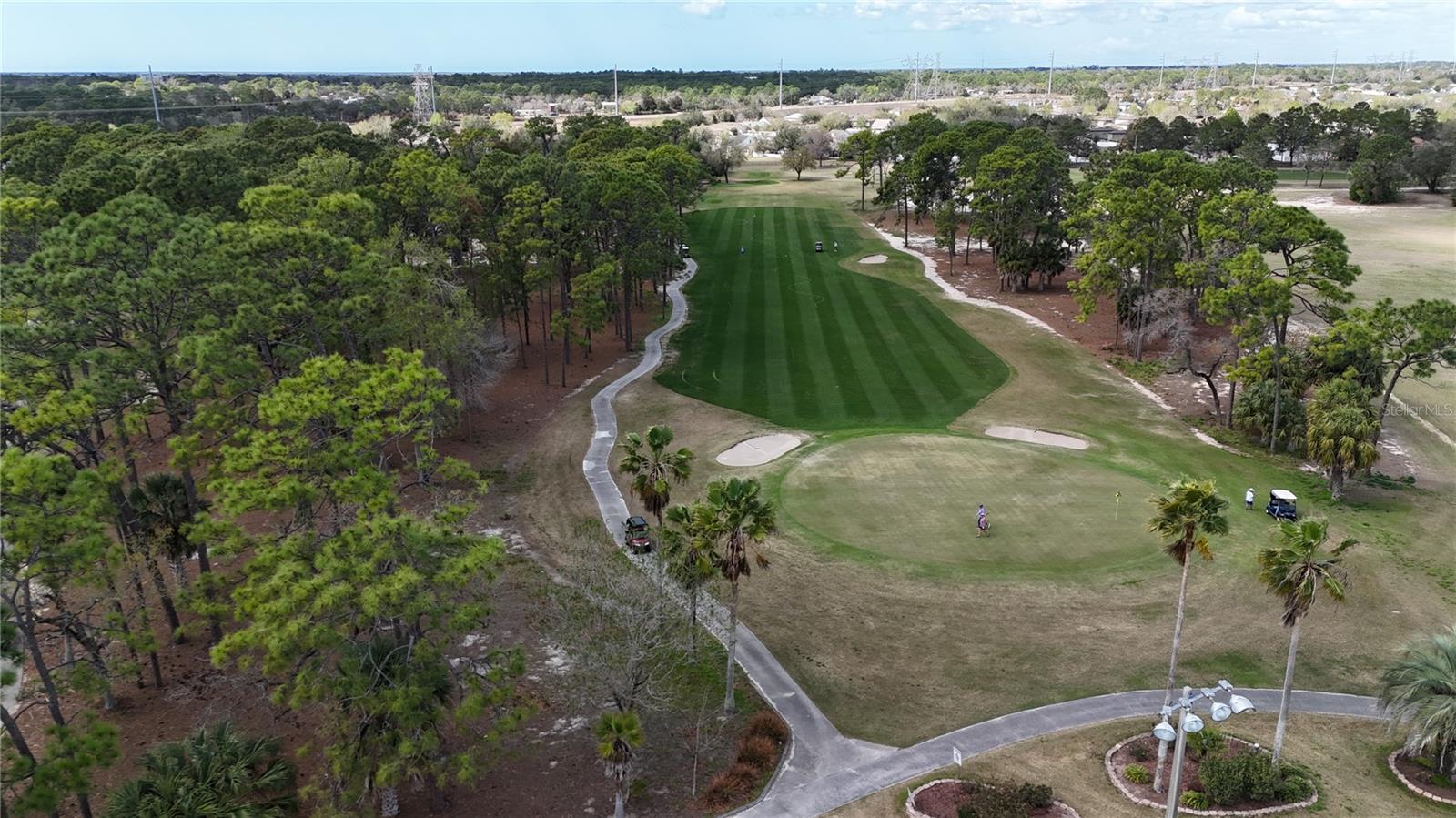 Image 62 of 69 For 8144 Weatherford Avenue