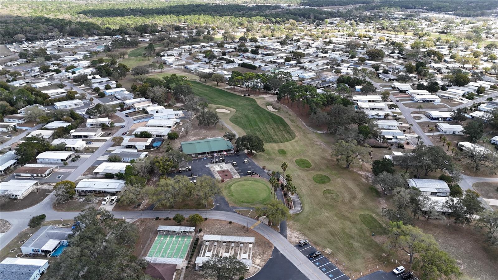 Image 64 of 69 For 8144 Weatherford Avenue