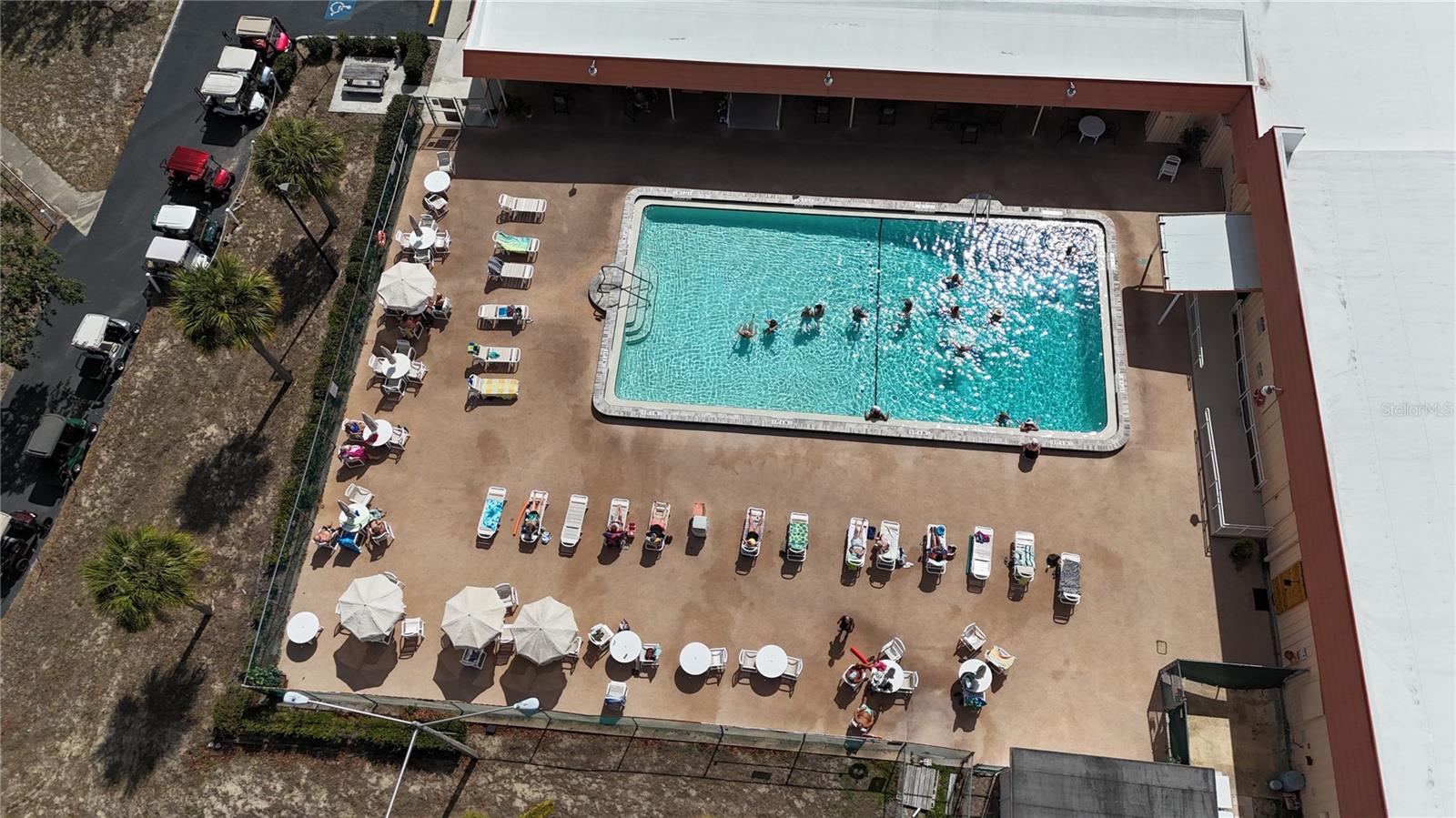 Image 65 of 69 For 8144 Weatherford Avenue