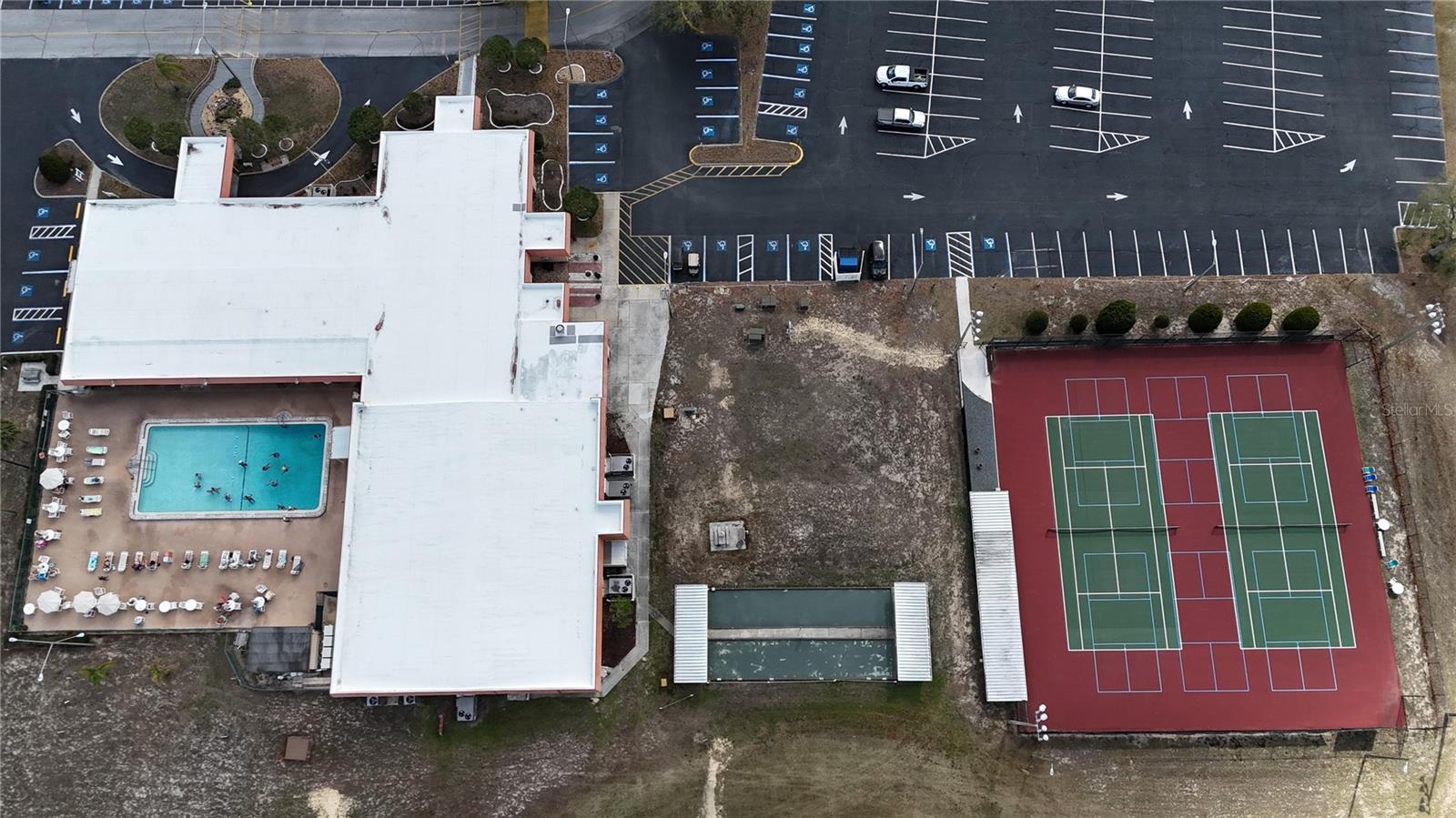 Image 66 of 69 For 8144 Weatherford Avenue