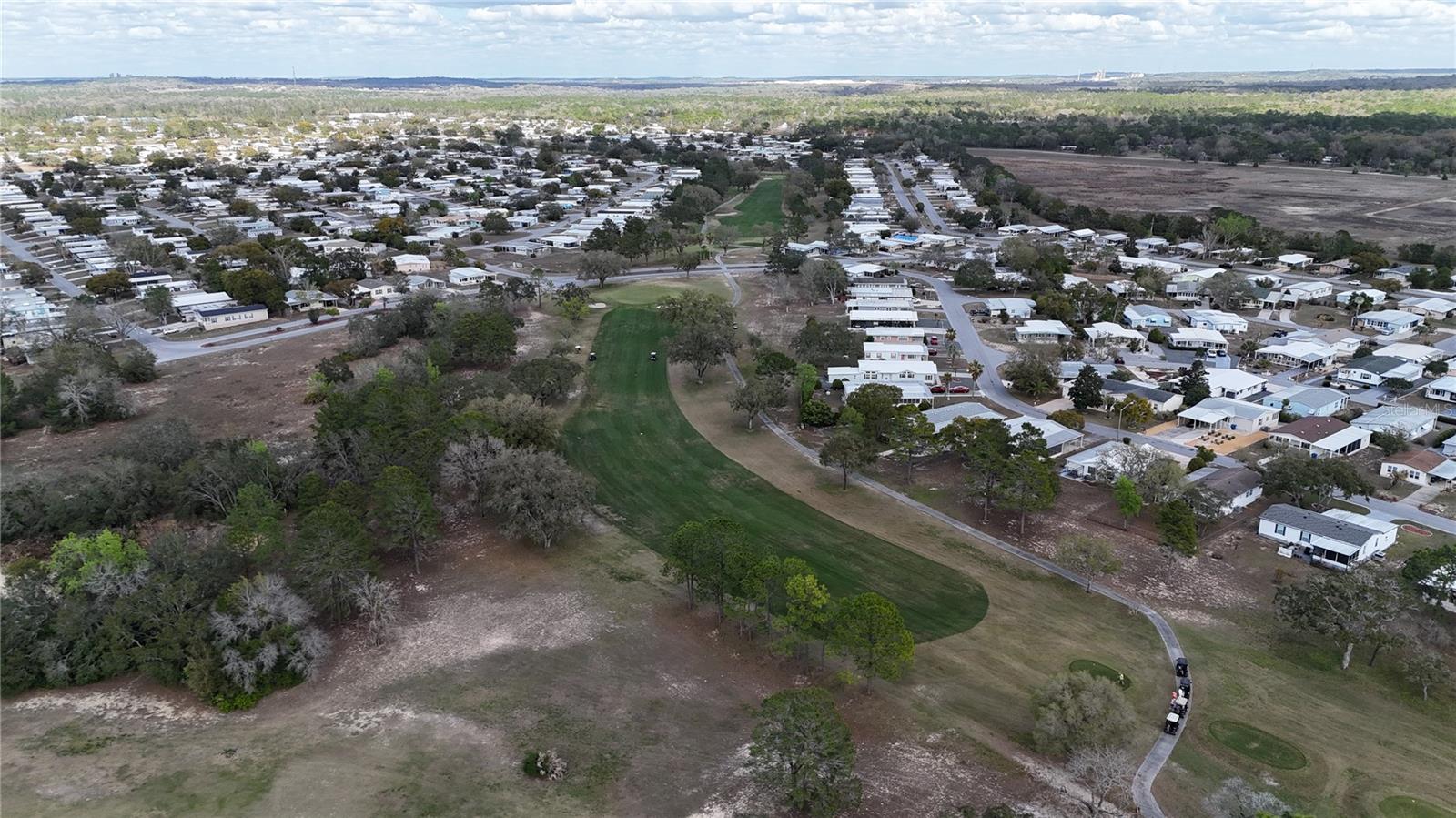 Image 68 of 69 For 8144 Weatherford Avenue