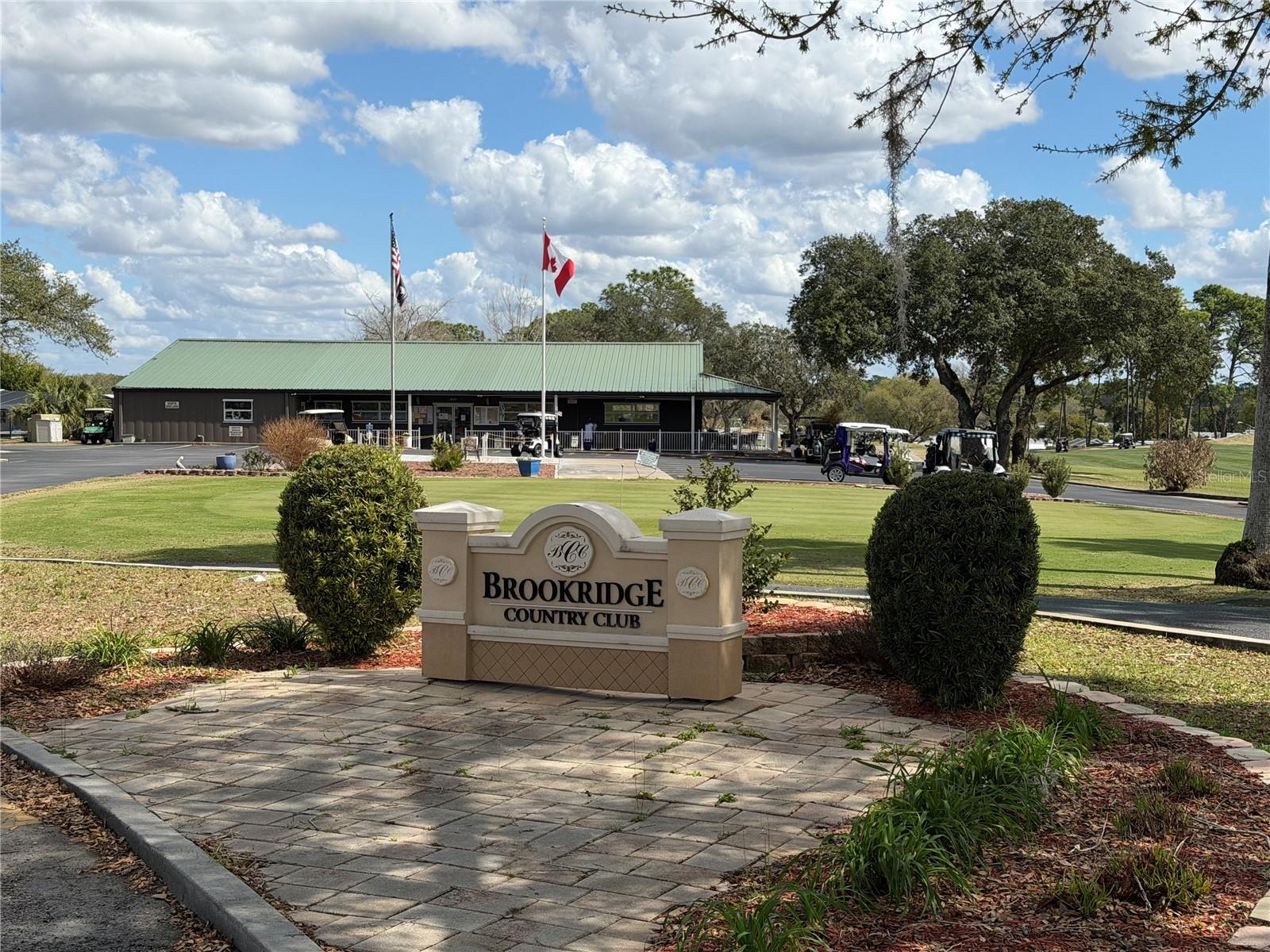 Image 69 of 69 For 8144 Weatherford Avenue