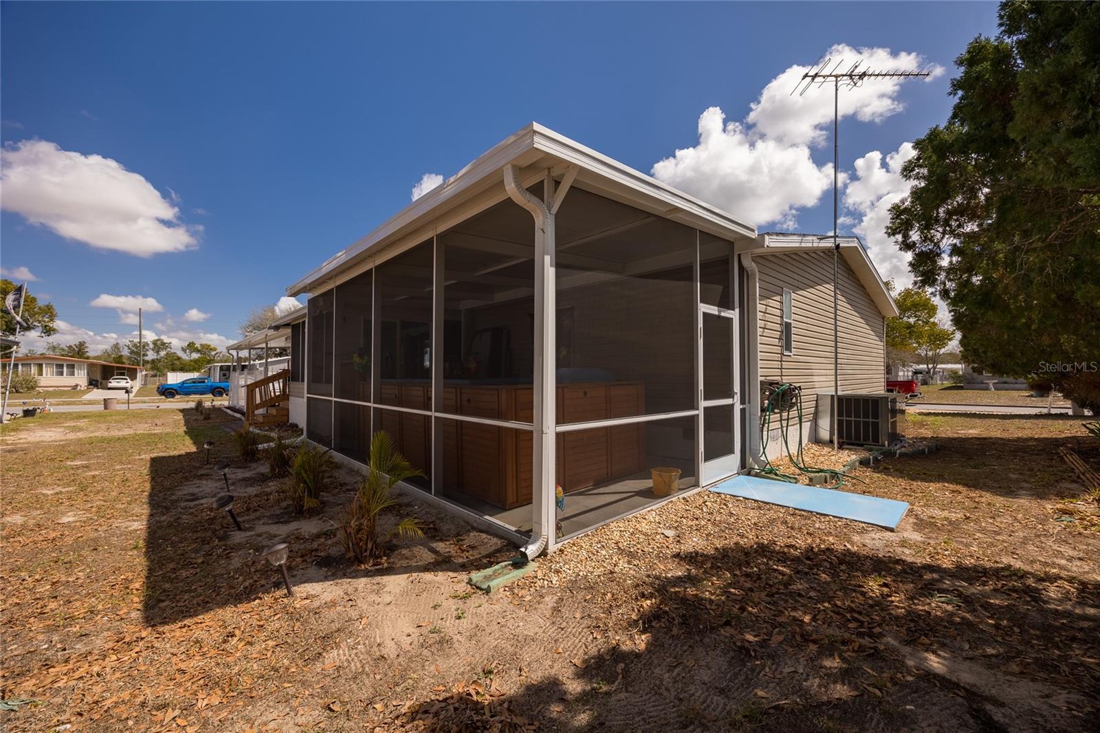 Image 7 of 69 For 8144 Weatherford Avenue