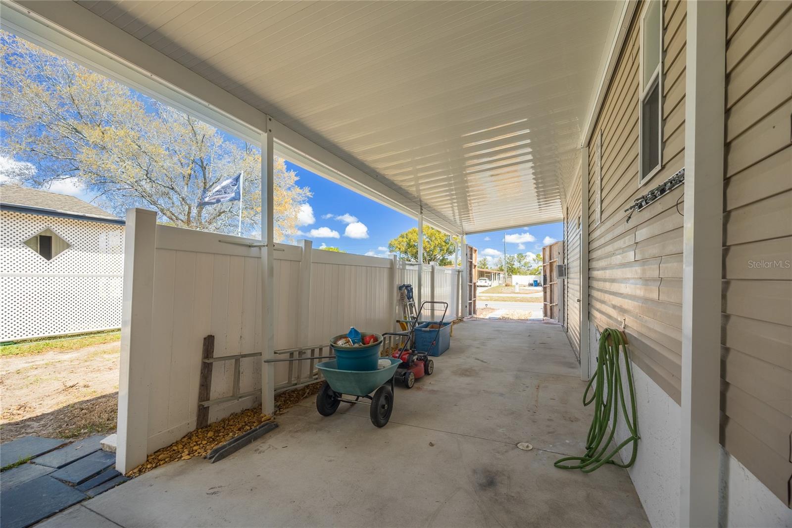 Image 8 of 69 For 8144 Weatherford Avenue